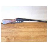 DAISY - MODEL 30- NO. 102-- BB GUN
