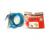 MILTON - SIPHON SPRAY BLOW GUN