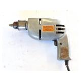 CUMMINS- 1/2" COMPACT DRILL HEA Y DUTY