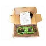 LIZARD CAM- NEW IN OPEN BOX