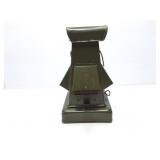 MIN OF SU LY FAT- MILITARY LAMP