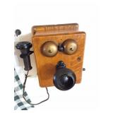 VINTAGE PHONE