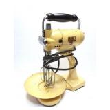 XUNBEAM MIXMASTER S- 144161- VINTAGE