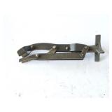 BLUE POINT- CF-12-  VALVE SPRING COMPRESSOR