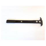 BLUE POINT- TOOL #- YA105