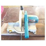 MAKITA- LS1030-  10 INCH MITRE SAW