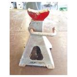 ACDELCO 6 TON JACK STAND