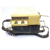 GENERAL ELECTRIC POWER SUPPLY AND STANDARD WITH 2