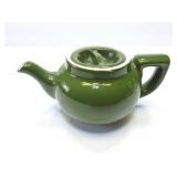 HALL- VINTAGE TEA POT