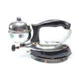 COLEMAN INSTA-LITE- MODEL 609A