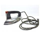 GENERAL MILLS VINTAGE ELECTRIC IRON