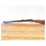 RENEGADE 54 CALIBER MUZZLE LOADER