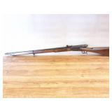STEIGER THUN- RIFLE