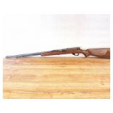 RANGER 101.16-  RIFLE