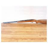 KROYDON- MODEL 223- 22 LONG - 22 SHORT -22-