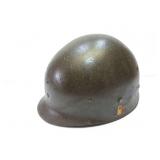 GERMAN MILTARY HELMET