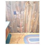 2- MATCHING RODS