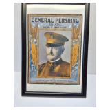 1918 SHEET MUSIC