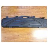 FLAMBEAU HARD GUN CASE- APPEARS UNUSED