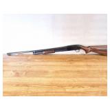 WINCHESTER MODEL 12 - 16 GAUGE- 2 3/4"