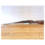 SAVAGE 22 H.P.- 5.6 x 52R-
