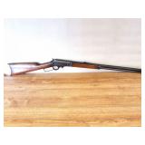 MARLIN- MODEL 1893-