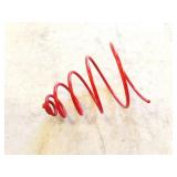 MASSEY HARRIS SEAT SPRING