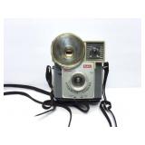 KODAK BROWNIE- STARMITE CAMERA- VINTAGE