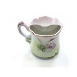 HAND PAINTED- NIPPON- SERVER