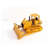 ERTL- CATER850C- DIE CAST