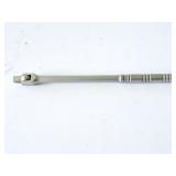 SNAP ON EV10- 3/8" BREAKER BAR