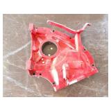MASSEY HARRIS- PART #- H260B500 T