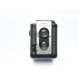 ARGUS- SEVENTY - FIVE CAMERA