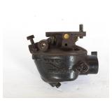 MARVEL / SCHENLER CARBURETOR
