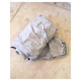 CAR COVER