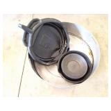 OUL CATCH BASINS