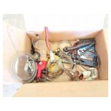 FILTER WRENCHES- RIVET GUN AND MUCH MORE-