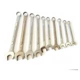 PALMERA STRAIGHT WRENCHES- STANDARD