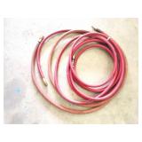 AIR HOSES