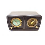 SILVERTONE RADIO- N49479