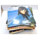 RECORD COLLECTION