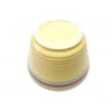 WATT NO 7 - USA- OVEN WARE- APPROXIMATELY 7