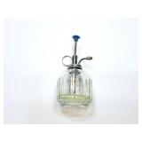 PERFUME BOTTLE
