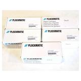 PL9CKMATUC- STAPLE. CARTRIDGES-