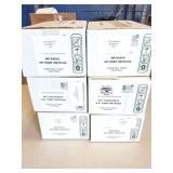 COMPATIBILE - TONER CARTRIDGES- HP P2014 AND SOME