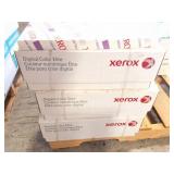 XEROX- DIGITAL COLOR ELITE GLOSS- 17 X 11 INCHES