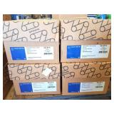 MOHAWK COLOR COPY 98- 12-211-- 8.5 X 11 L- 4 FULL