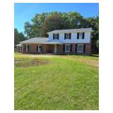REAL ESTATE HOME- OAKLAND, MI
