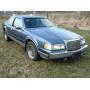 1988 Lincoln, 1,000+ Milk & Glass Bottles and Jars 