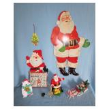 Antiques, Collectibles & Household Goods